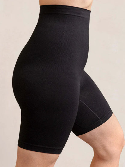 CurveXpert™ 360° - Flawless Curves, Instant Shaping, All-Day Comfort