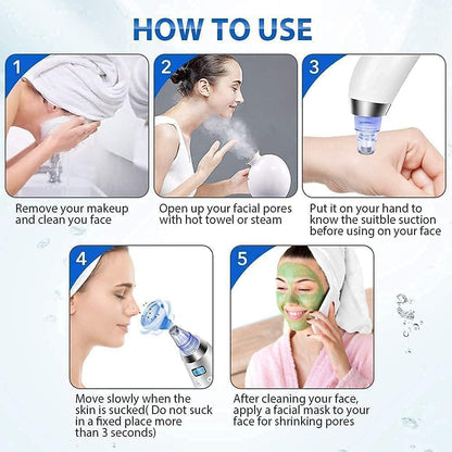 Radiant Skin Care Pro™