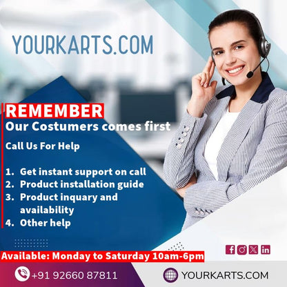 Elegant Solar-Powered Car Perfume Diffuser™