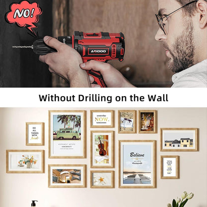 Transformative Double Sided Adhesive Tape (Buy 1Get 1 Free)