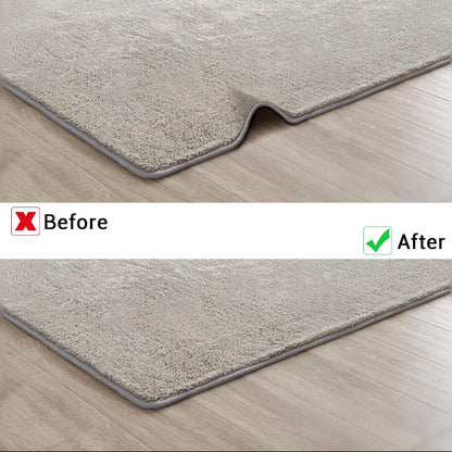 Transformative Double Sided Adhesive Tape (Buy 1Get 1 Free)