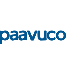 paavuco.in