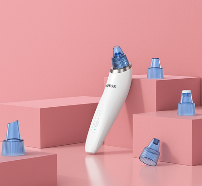 Radiant Skin Care Pro™