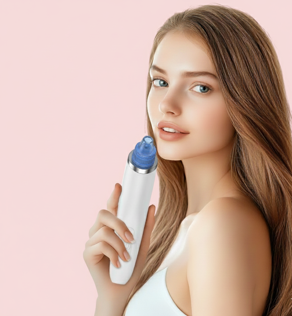 Radiant Skin Care Pro™