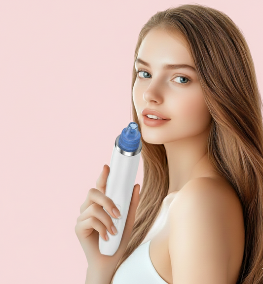 Radiant Skin Care Pro™